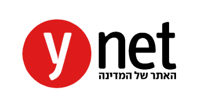ynet