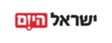 כתבו עלינו בישראל היום