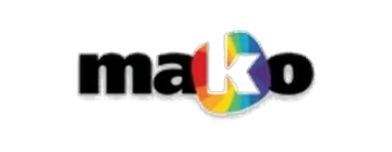כתבו עלינו בmako