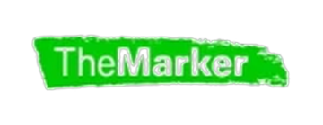 כתבו עלינו בTheMarker