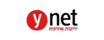 כתבו עלינו בynet